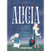 Alicia: Edición Completa