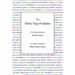 The Hatha Yoga Pradipika: The Original Sanskrit and An English Translation