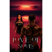 Love of Souls