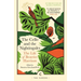 The Cello and the Nightingales: The Life of Beatrice Harrison