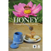 Honey, a comprehensive survey