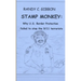 Stamp Monkey: Why U.S. Border Protection Failed to Stop the 9/11 Terrorists