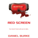 Red Screen