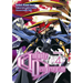 Infinite Dendrogram (Manga): Omnibus 4: Volume 4