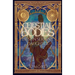 Celestial Bodies: The Sun Serpent's Daughter
