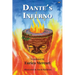 Dante's Inferno