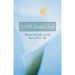 A Well-Tended Soul: Staying Beautiful for the Rest of Your Life