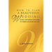 How to Plan a Beautiful Wedding for Under $10,000 in Three Months or Less