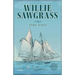 Willie Sawgrass