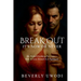Break Out: It's Now Or Never