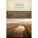 MC: Jeremiah--Daniel: God Disciplines His People