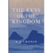 The Keys of the Kingdom