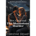Mrs Claus and the Moonstone Murder