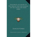 Historical Account of the Origin and Succession of the Family of Innes (1820)