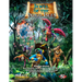 Battlezoo Jewel of the Indigo Isles (5e)