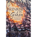 Sunrise in Gihon: Revisiting David and Bathsheba