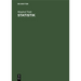 Statistik