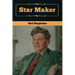 Star Maker