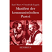 Manifest der kommunistischen Partei