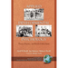 Applied Developmental Psychology: Theory, Practice, and Research from Japan (PB)