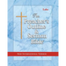 Preacher's Outline & Sermon Bible-NIV-Luke