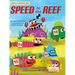 Speed to the Reef