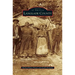 Langlade County