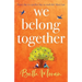 We Belong Together