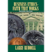 Business Ethics - Faith That Works, 2nd Edition: Leading Your Company to Long-Term Success