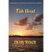 Fish Head: The Memoir of an Australian fisherman