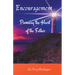 Encouragement: Pursuing the Heart of the Father