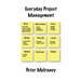 Everyday Project Management