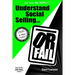 Understand Social Selling...or Fail