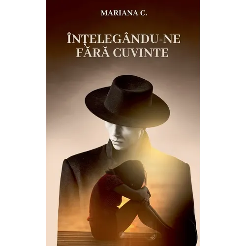 Intelegandu-ne fara cuvinte