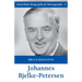 Johannes Bjelke-Petersen