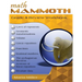 Math Mammoth Grade 8 Review Workbook