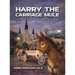 Harry The Carriage Mule