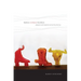 Babies Without Borders: Adoption and Migration Across the Americas