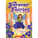 Vida Takes Charge (Forever Fairies #6)