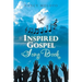 Inspired Gospel Song Book