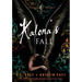 Kalona's Fall: A House of Night Novella