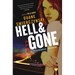 Hell and Gone