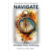 Navigate