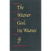 The Weaver-God, He Weaves: Melville and the Poetics of the Novel