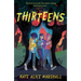 Thirteens