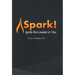 Spark!: Ignite the Leader in You