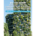 Do the Work! Sustainable Cities and Communities Meets Responsible Consumption and Production