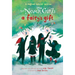 A Fairy's Gift (Disney: The Never Girls)