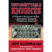 Unforgettable Knights: A Player's Account of the Legendary Rutgers Final Four Season