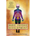 Basic Psychic Development